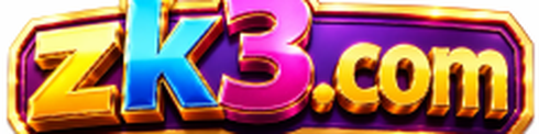 zk3cc.com — Pusat Unduh APK