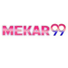 MEKAR99 - Huruf Pink Magenta, Tanpa Bunga di Cover